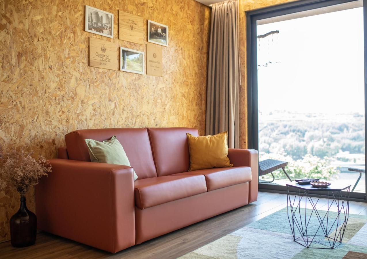 Medronho D'Ouro Bungalows Foz do Sousa Luaran gambar